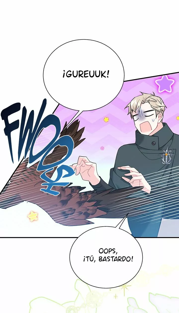 Página 64 del Manga