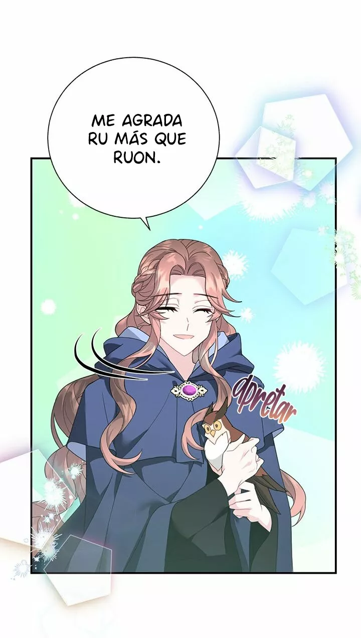 Página 41 del Manga