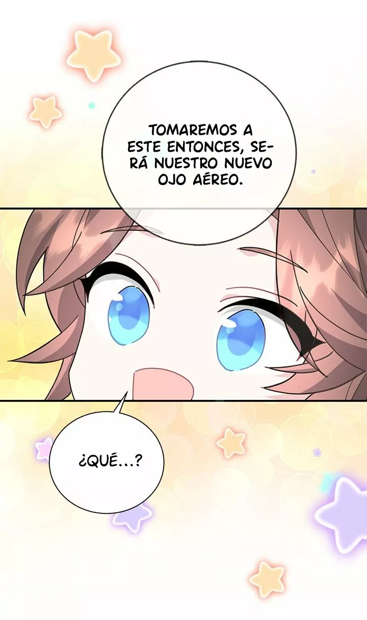 Página 44 del Manga