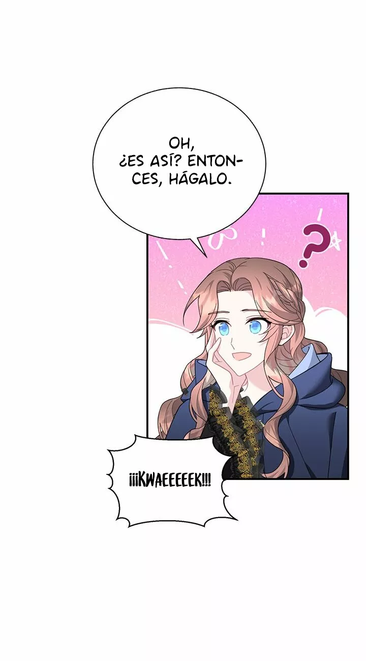 Página 47 del Manga