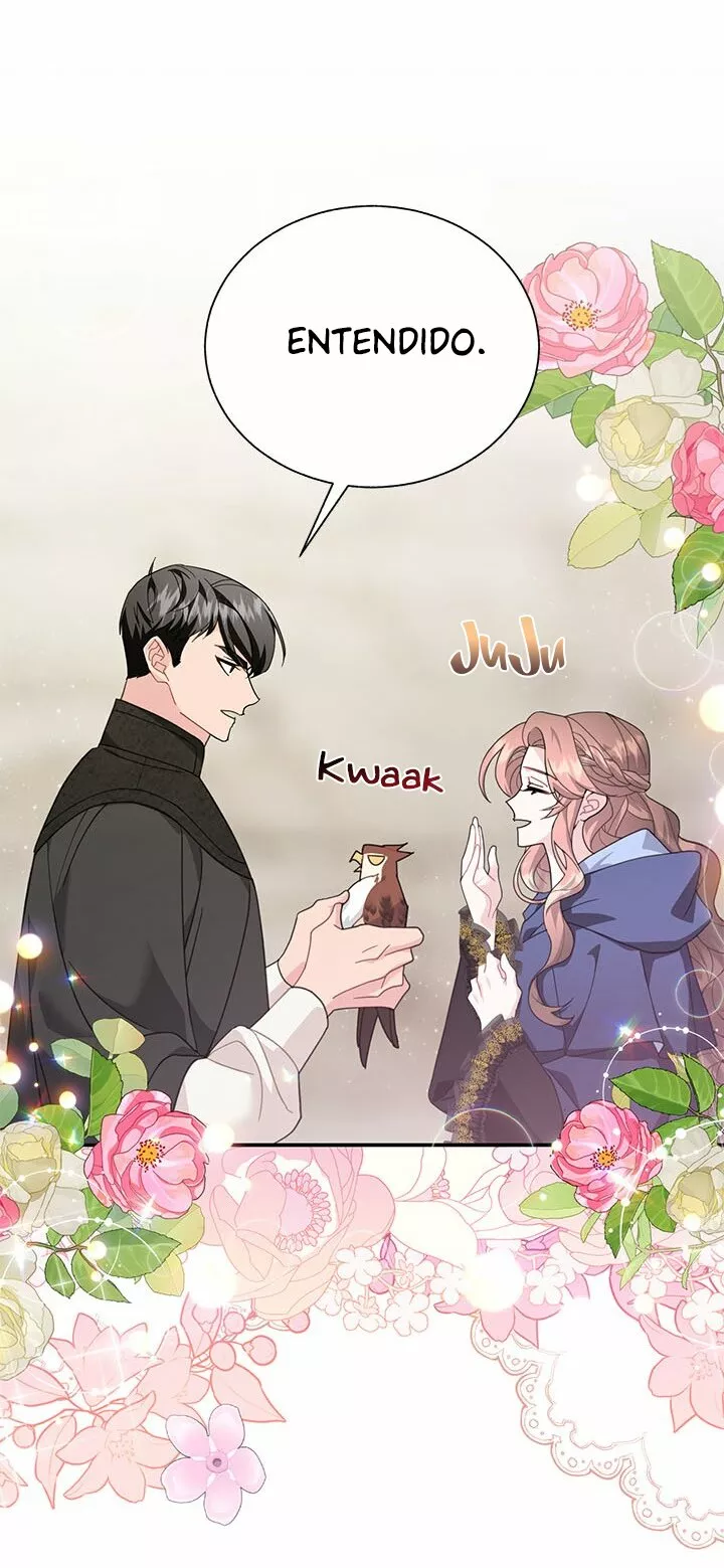 Página 48 del Manga
