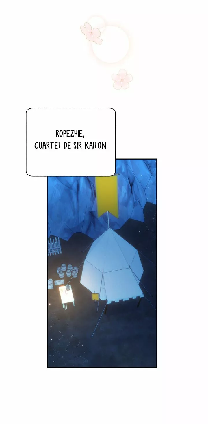 Página 50 del Manga