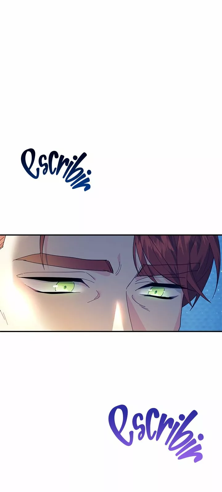 Página 52 del Manga