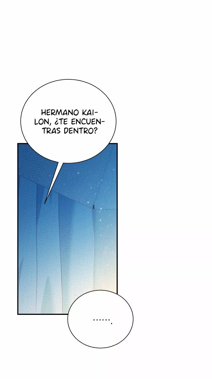 Página 53 del Manga