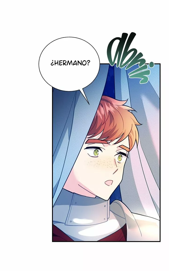 Página 54 del Manga