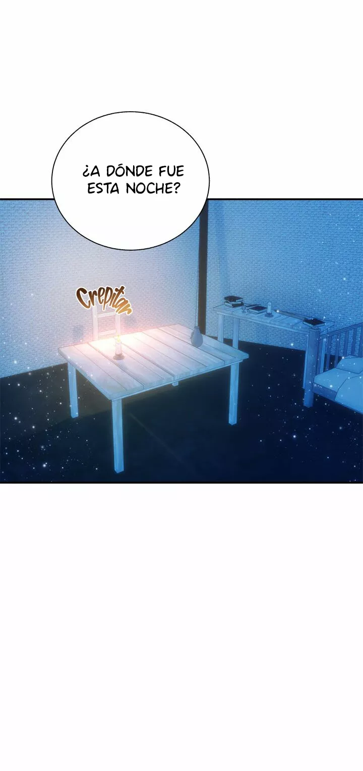 Página 55 del Manga