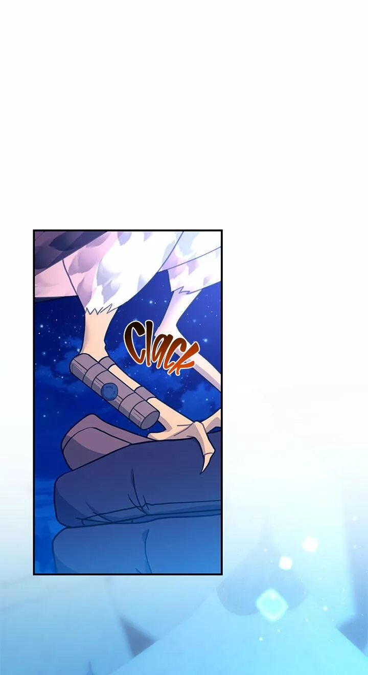 Página 56 del Manga