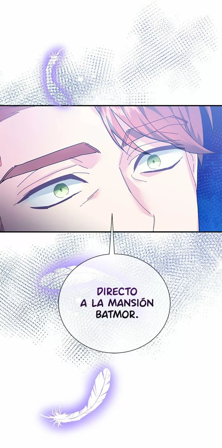 Página 58 del Manga