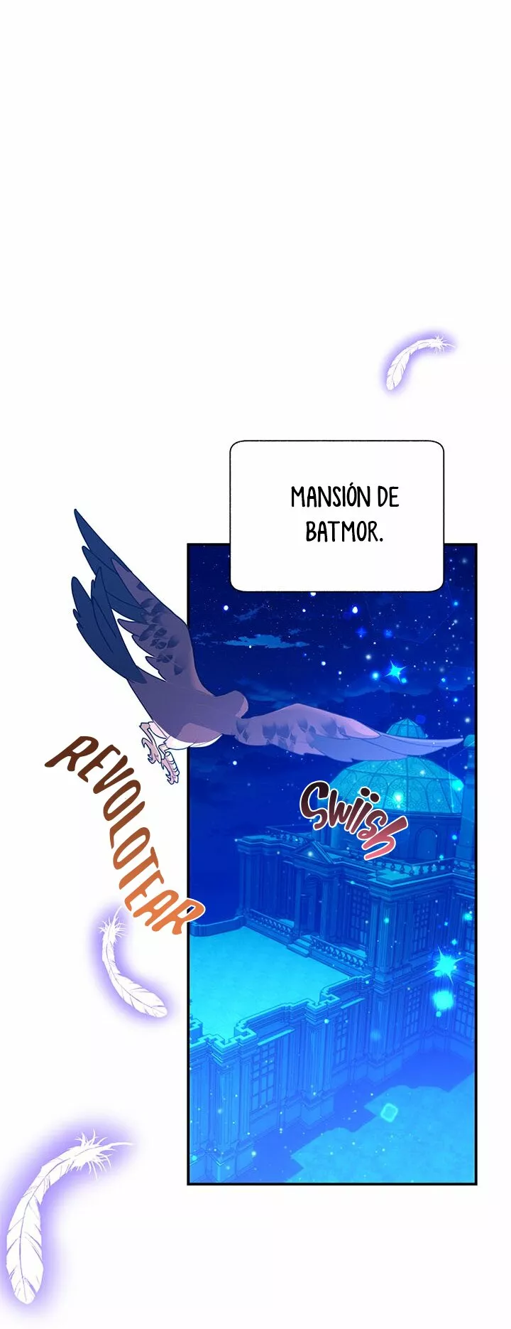 Página 59 del Manga