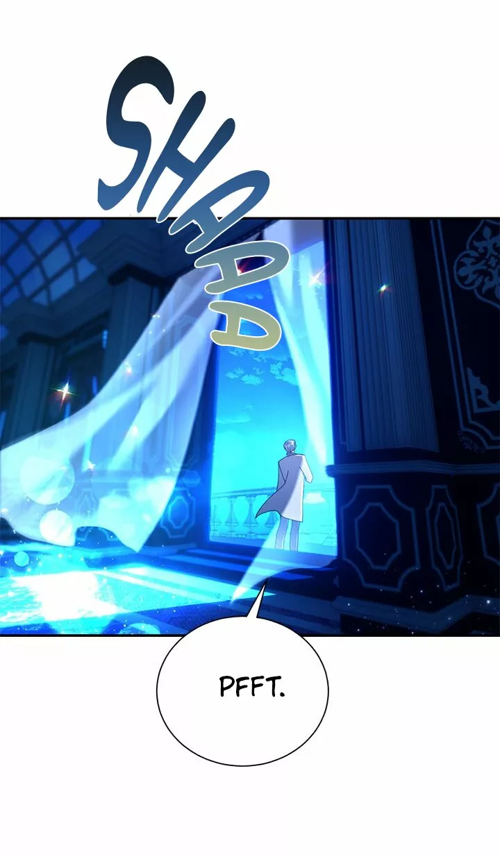 Página 62 del Manga