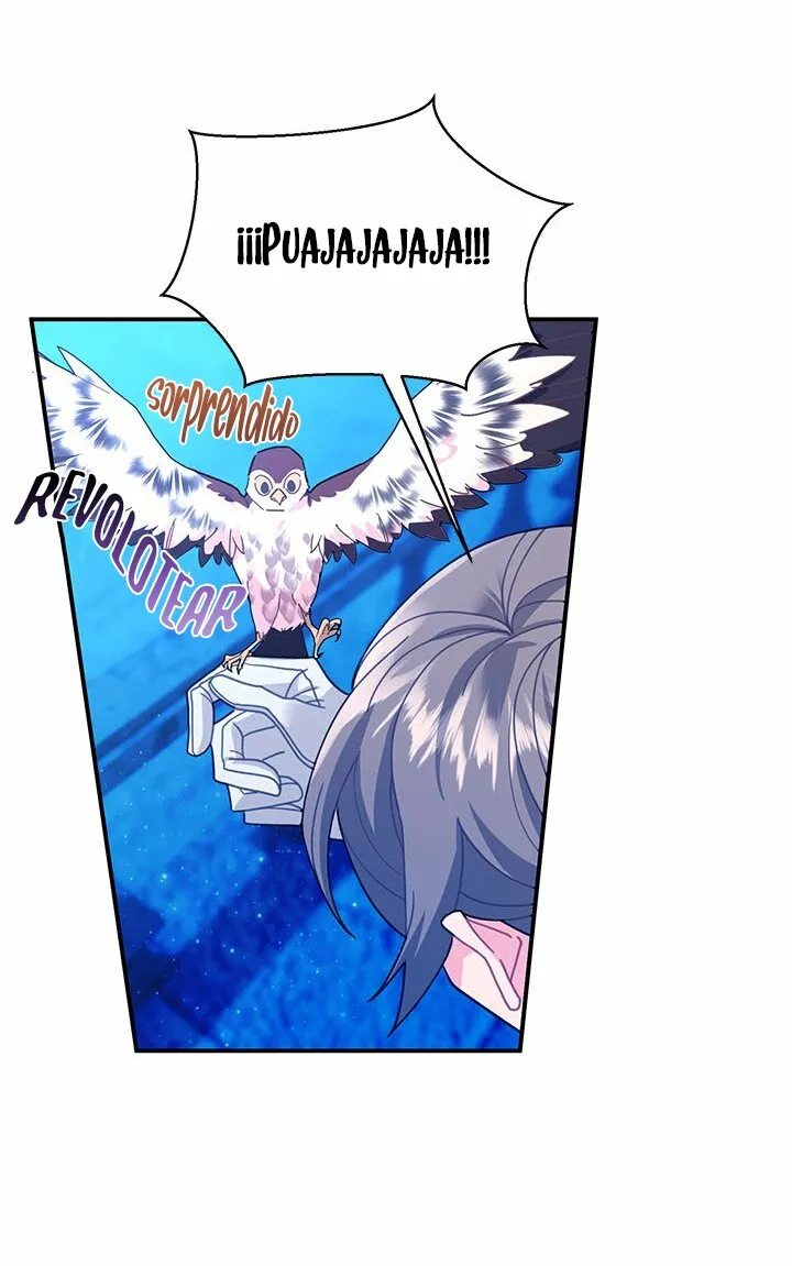 Página 63 del Manga