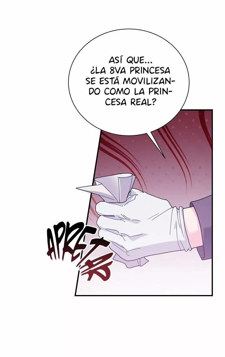 Página 64 del Manga