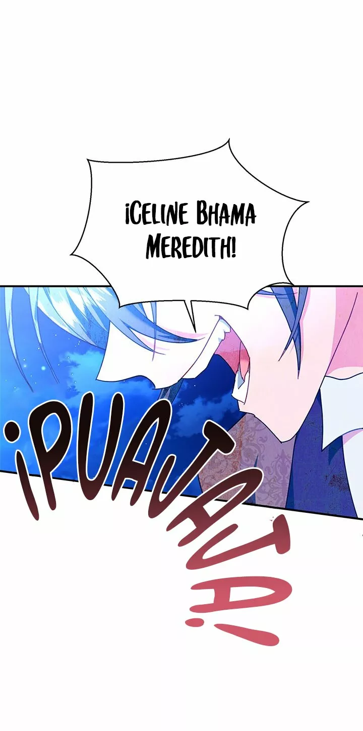 Página 65 del Manga