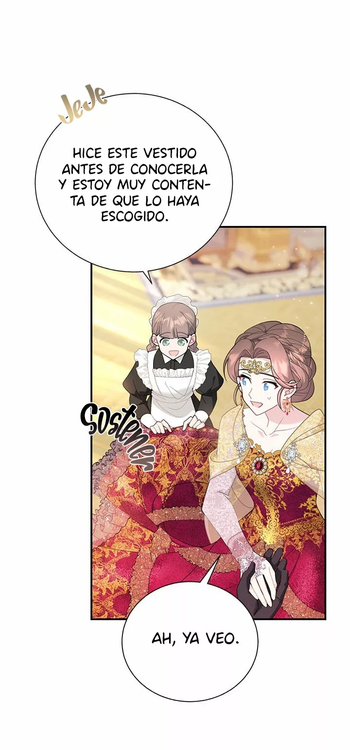 Página 44 del Manga