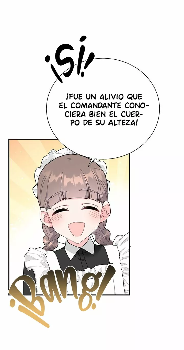 Página 45 del Manga