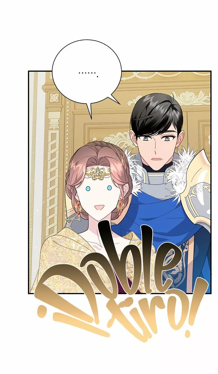 Página 46 del Manga