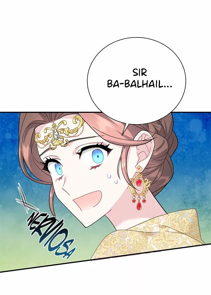 Página 47 del Manga