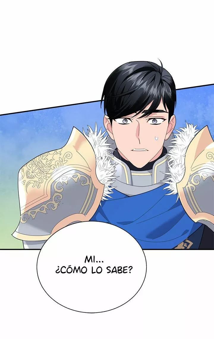 Página 48 del Manga