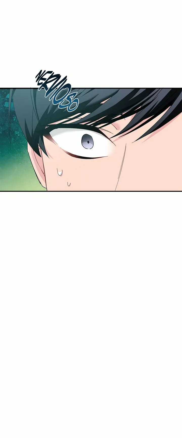 Página 49 del Manga