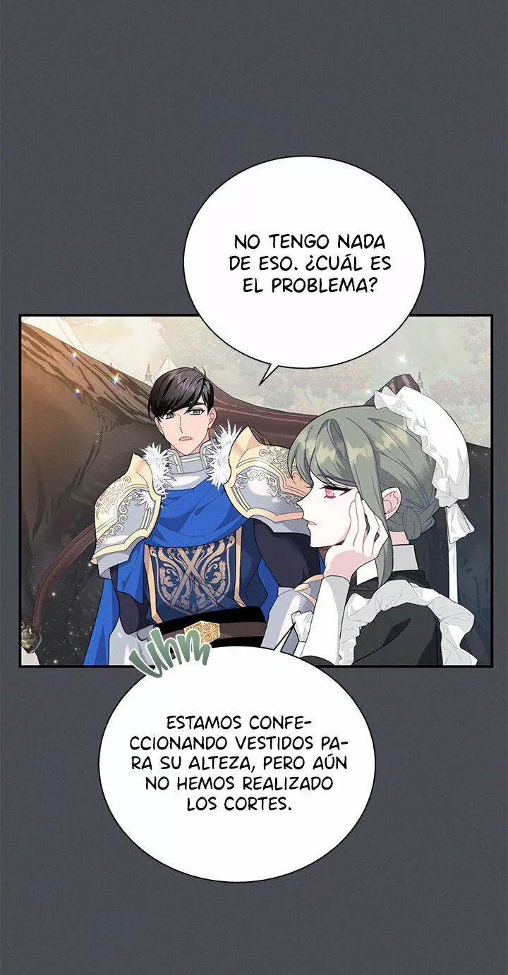 Página 51 del Manga