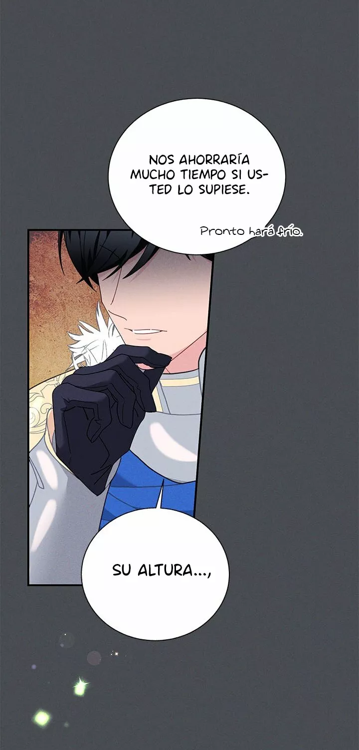 Página 53 del Manga