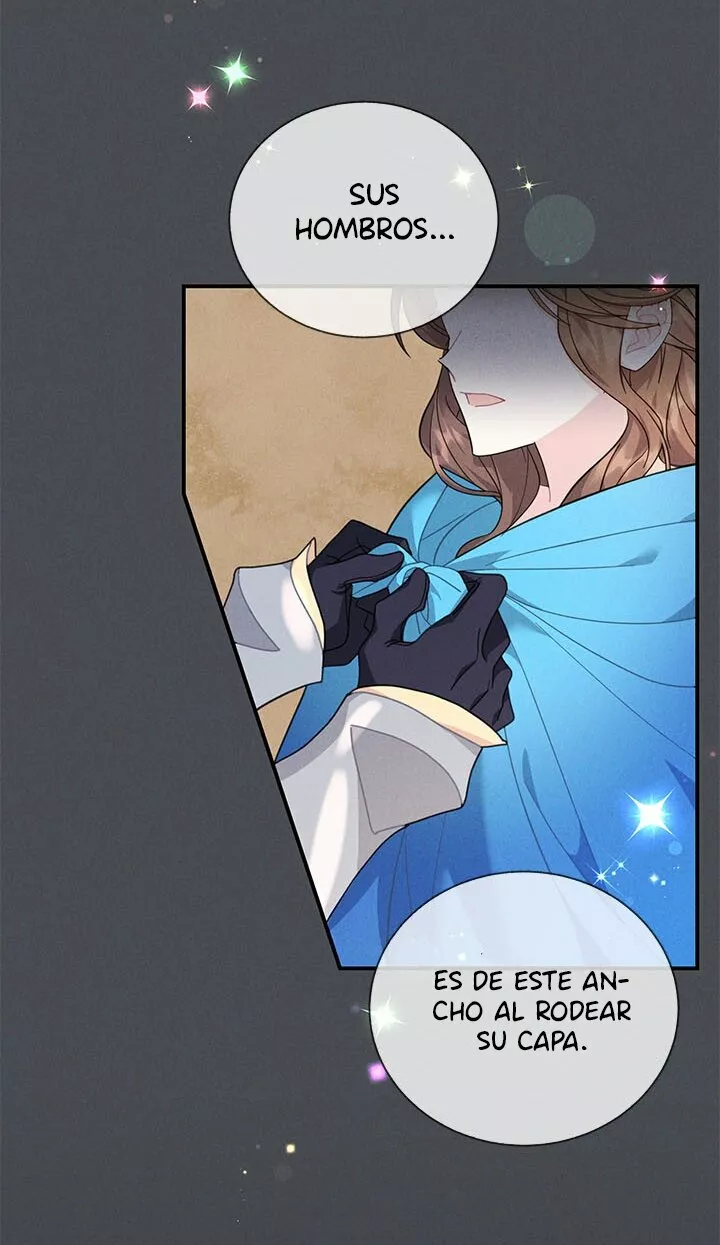 Página 55 del Manga
