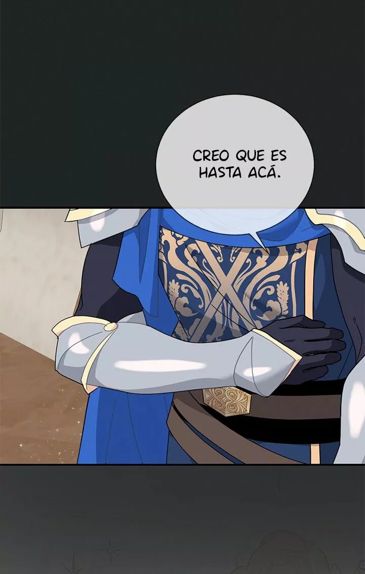 Página 58 del Manga