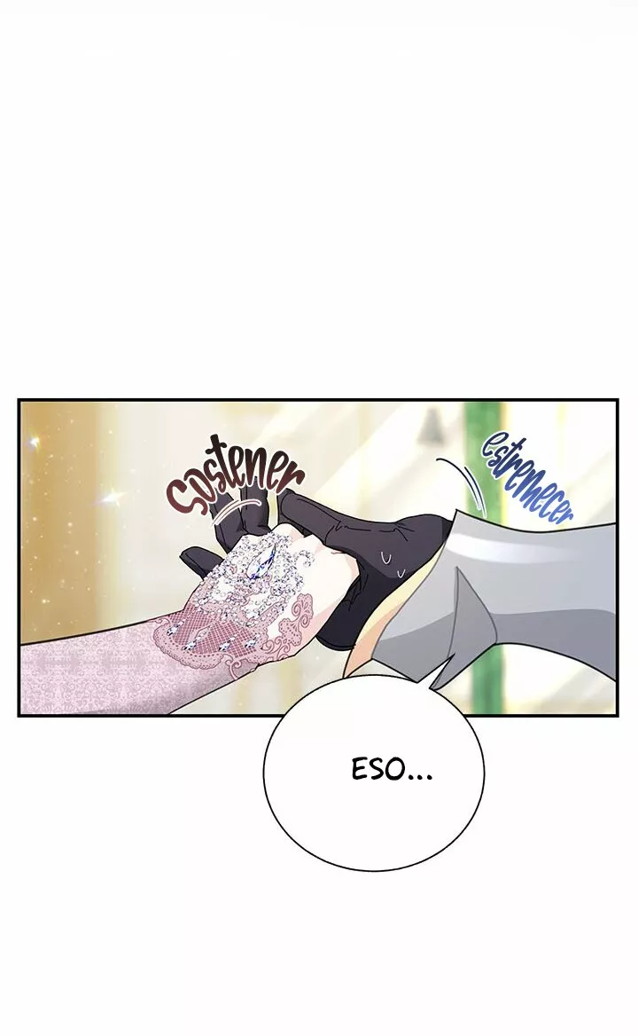 Página 61 del Manga