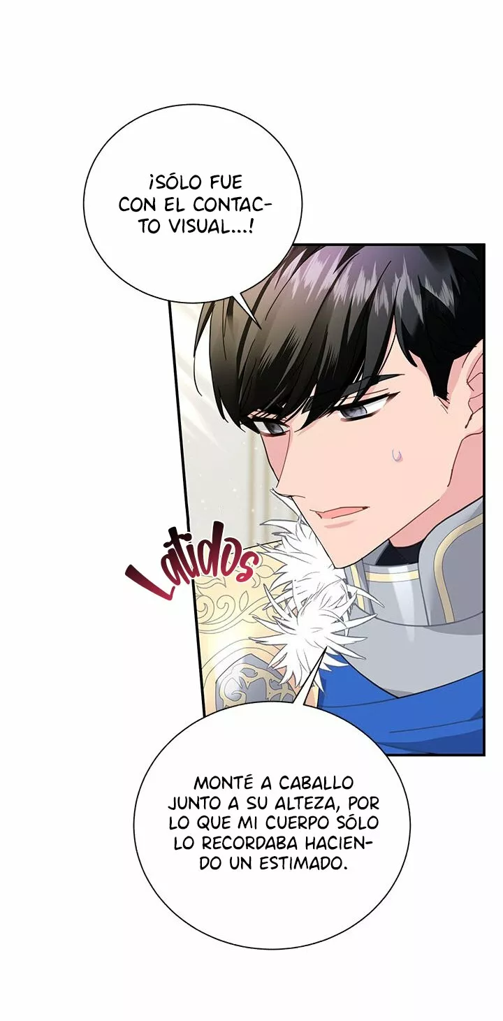 Página 62 del Manga