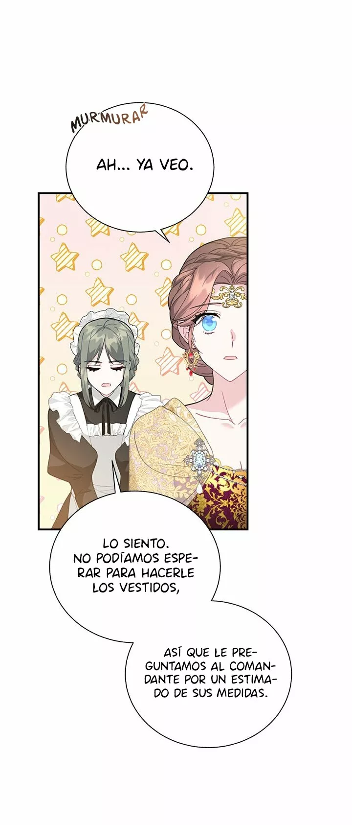 Página 63 del Manga