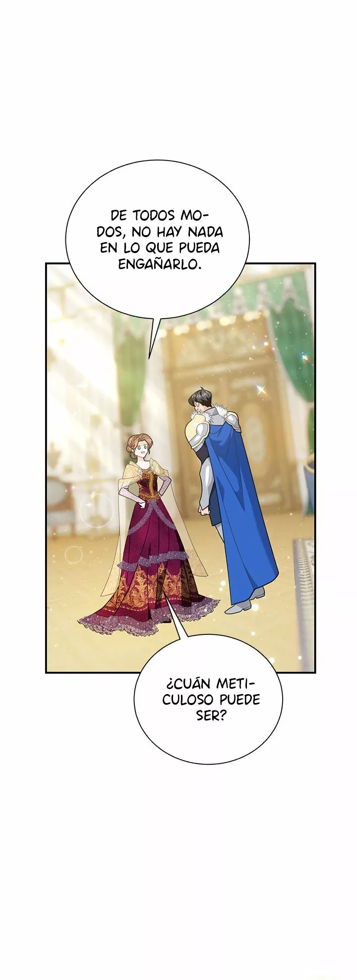 Página 68 del Manga