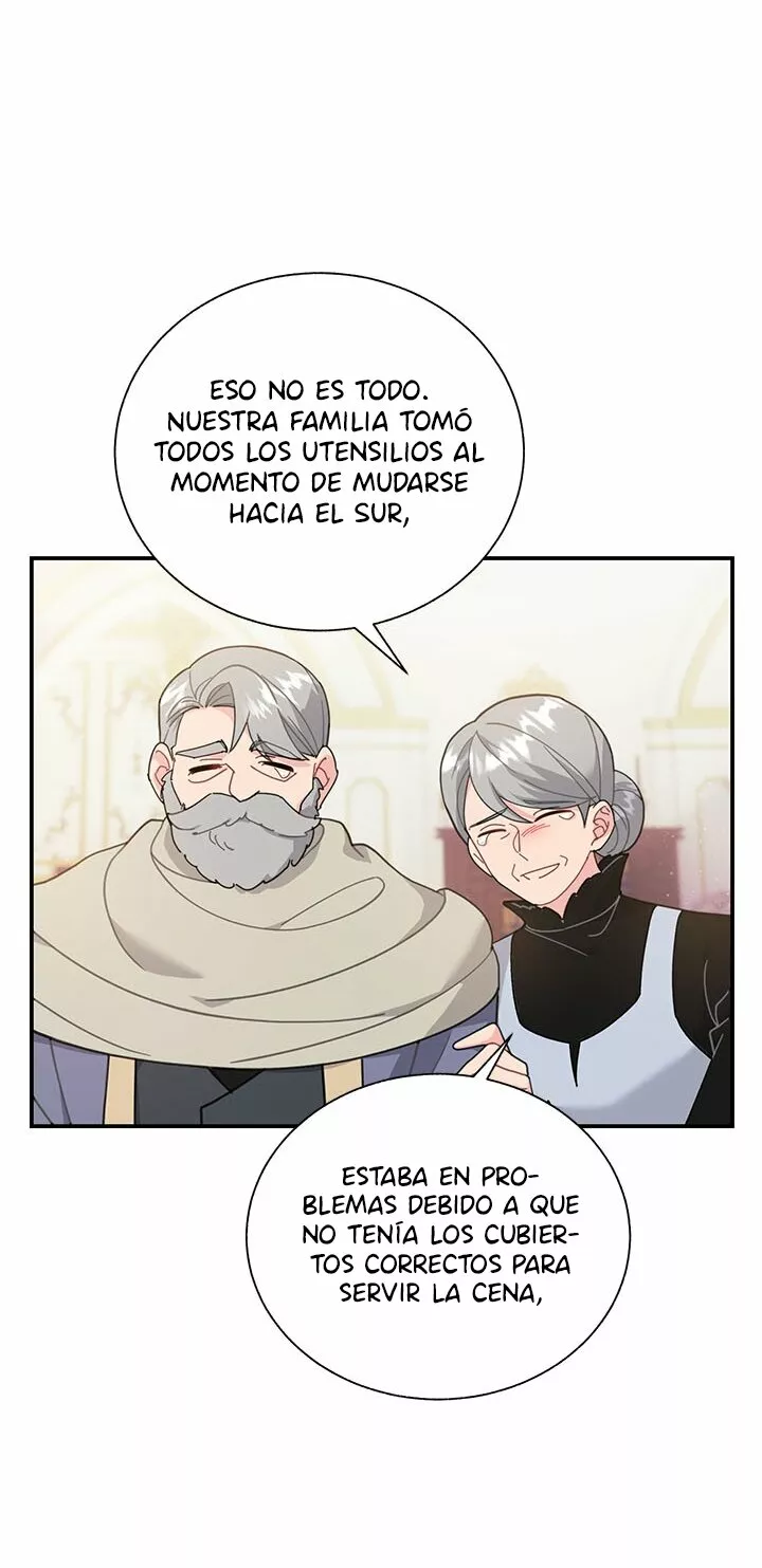 Página 41 del Manga