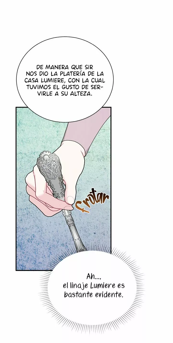 Página 42 del Manga