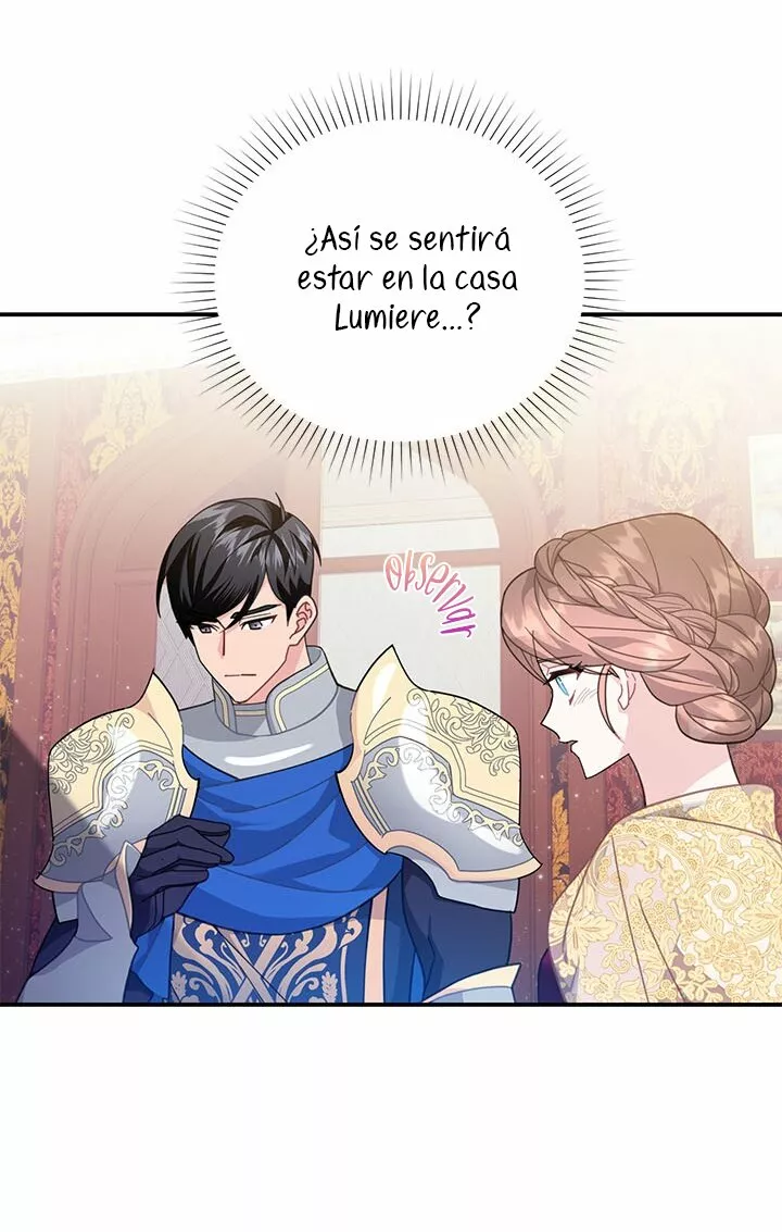 Página 44 del Manga