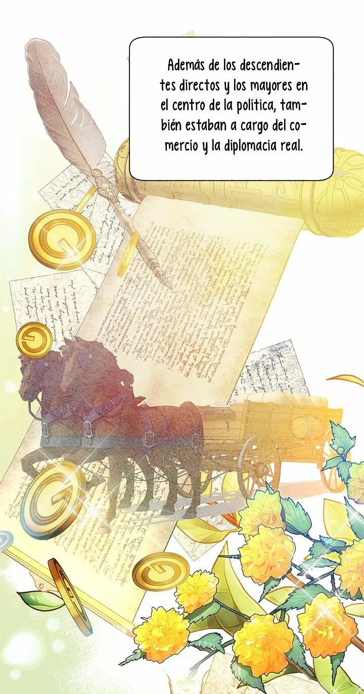 Página 47 del Manga