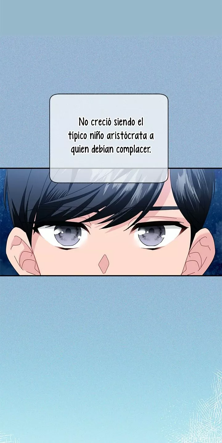 Página 50 del Manga