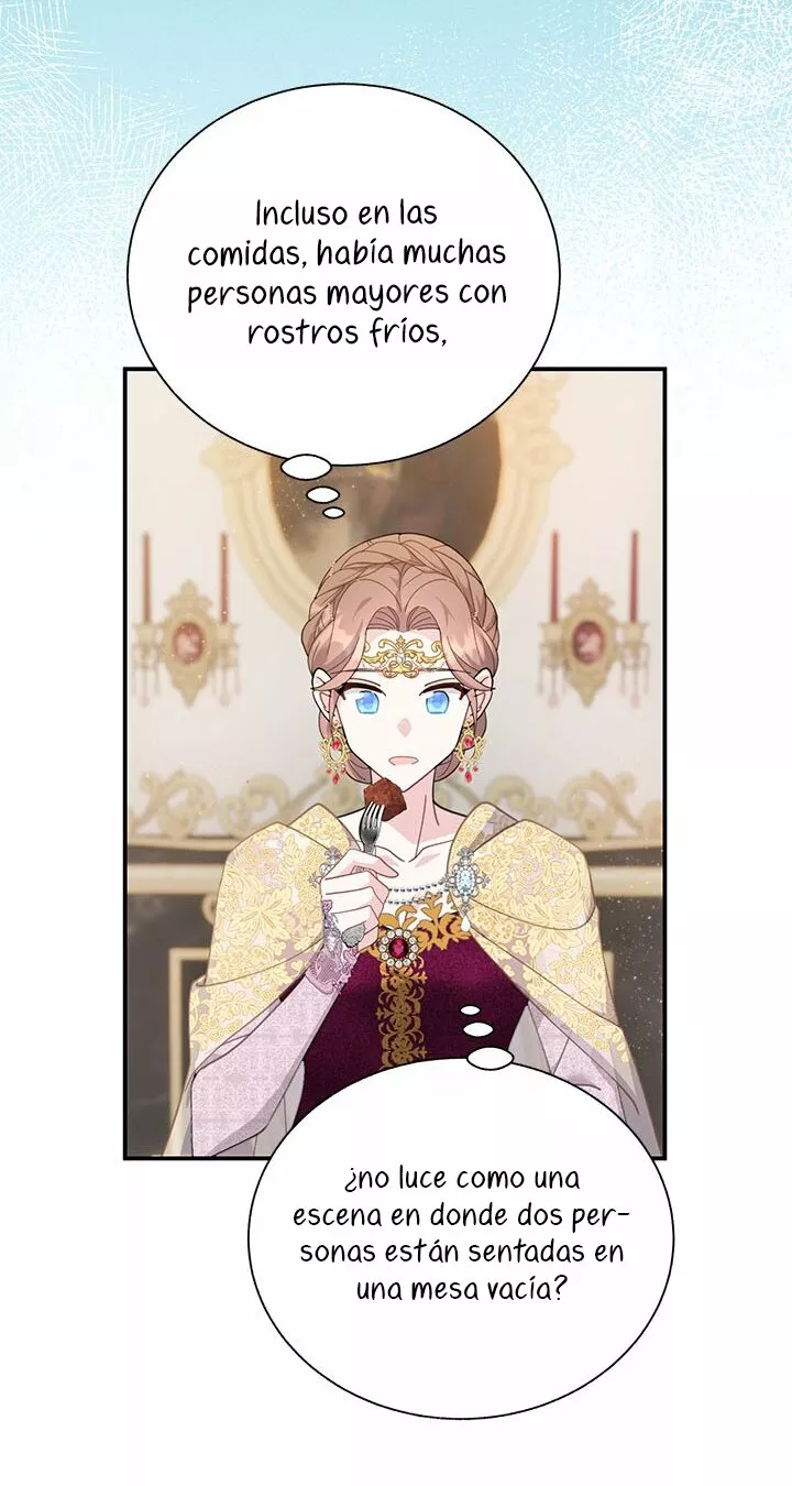 Página 51 del Manga