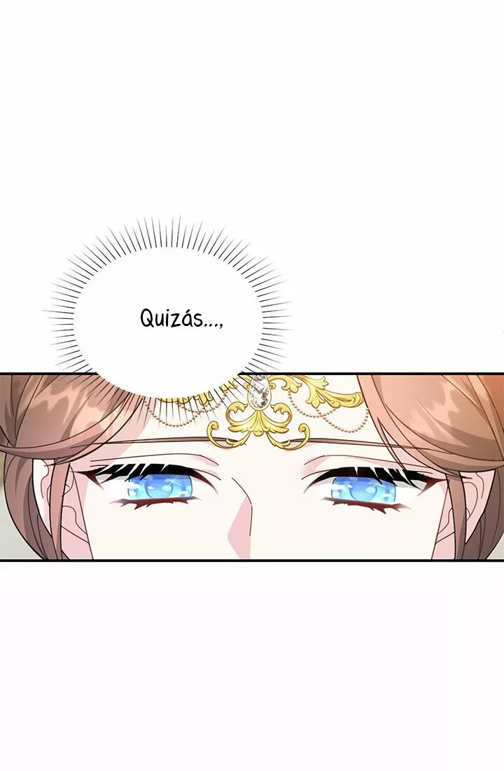 Página 52 del Manga