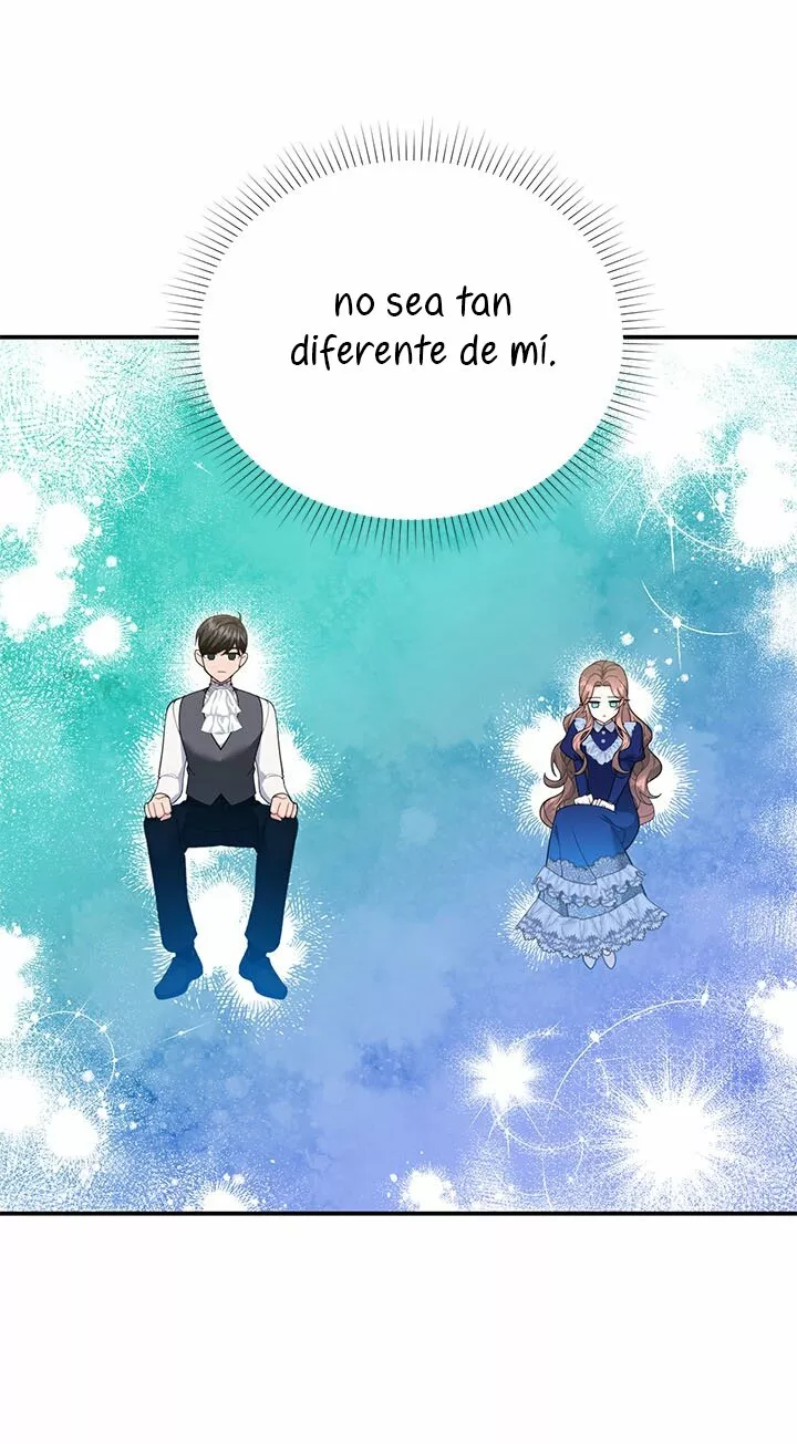 Página 53 del Manga
