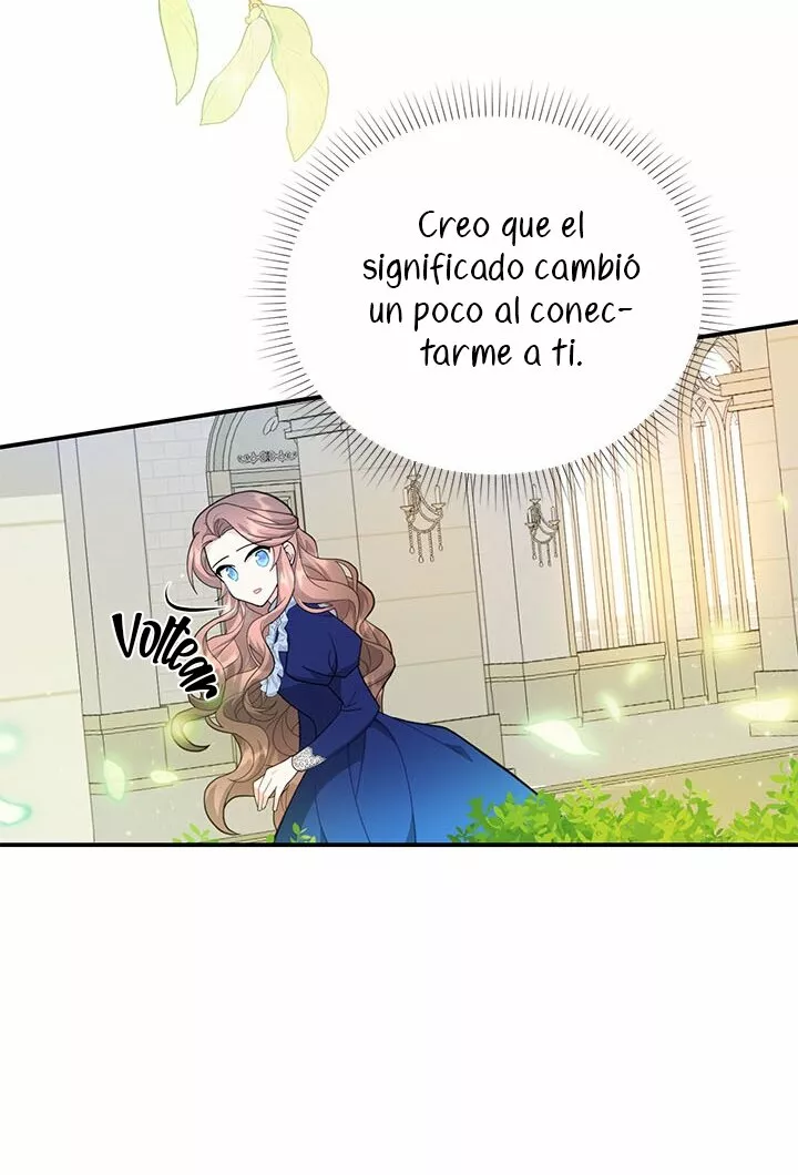 Página 57 del Manga