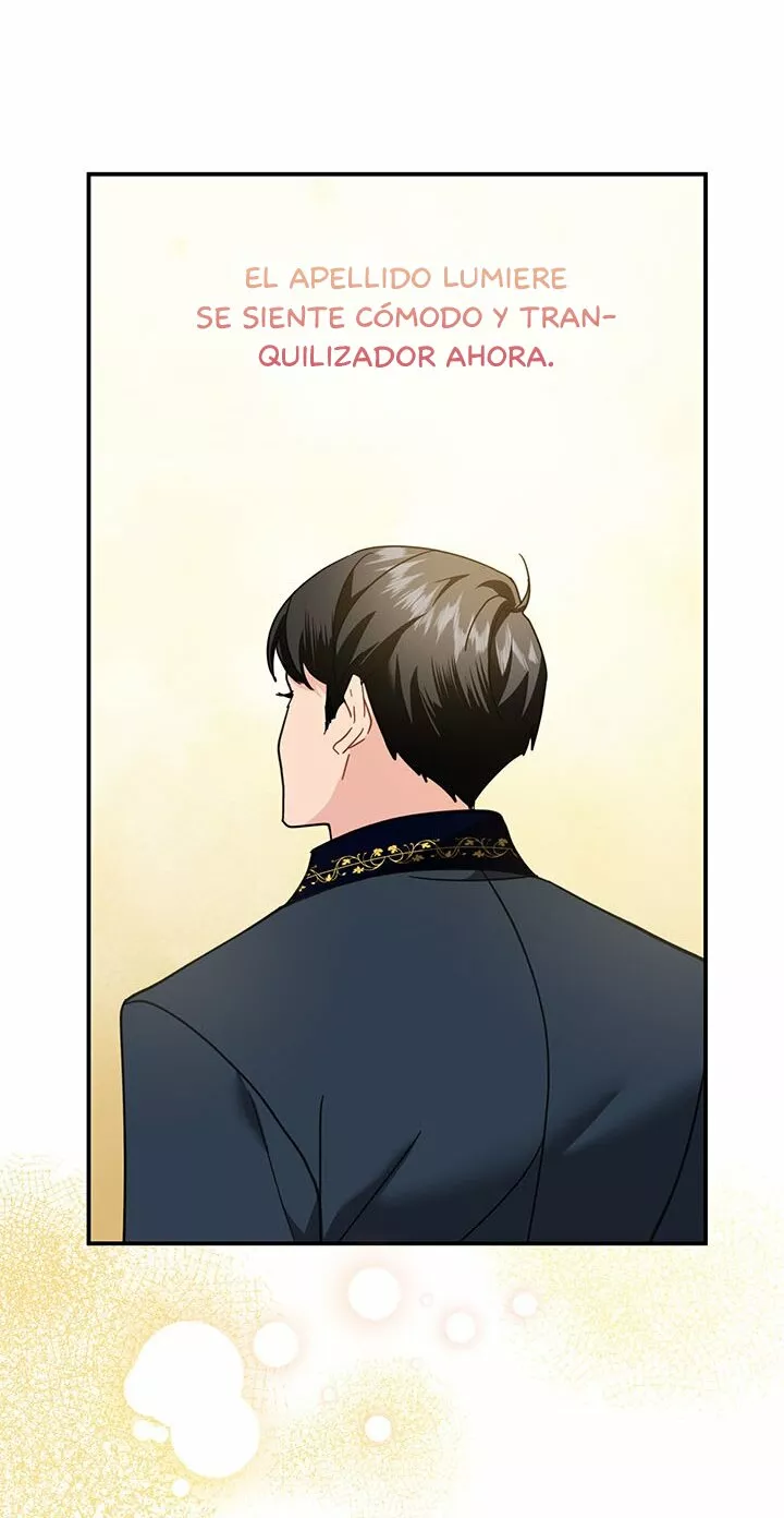Página 58 del Manga