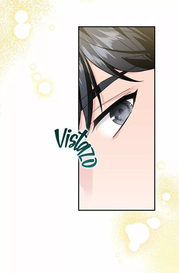 Página 59 del Manga