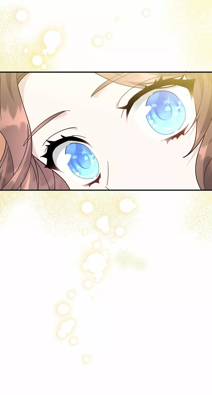 Página 60 del Manga