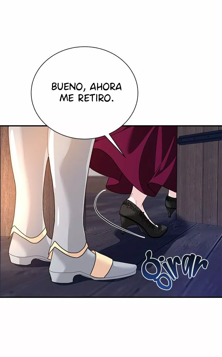 Página 43 del Manga