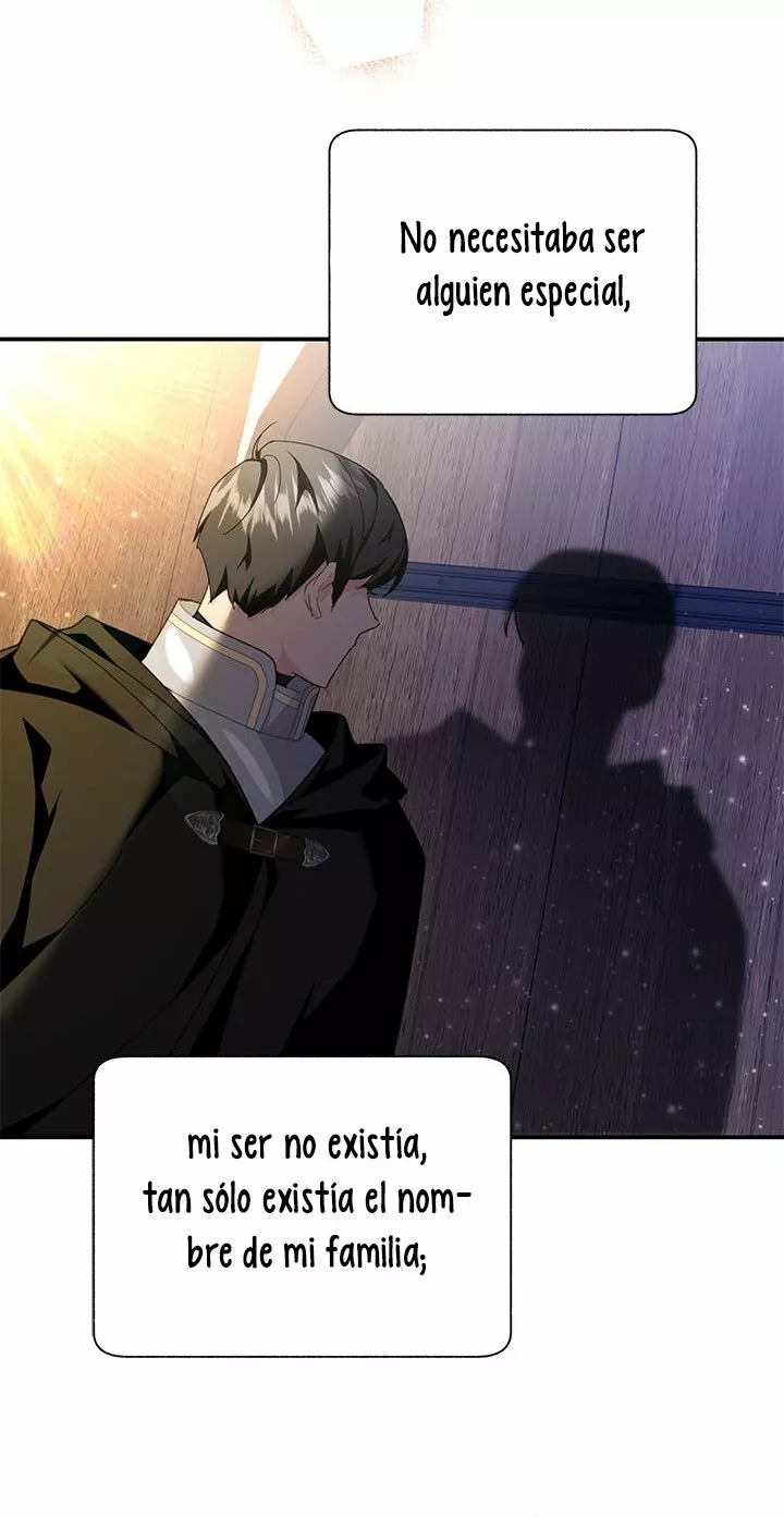 Página 47 del Manga