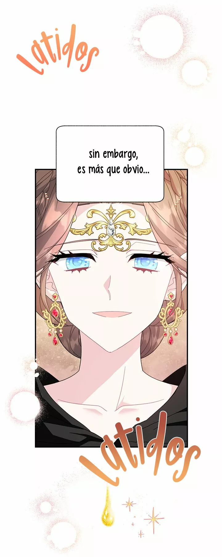 Página 48 del Manga