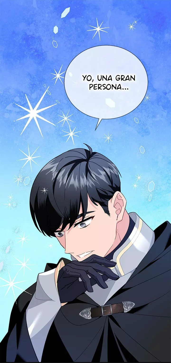 Página 50 del Manga