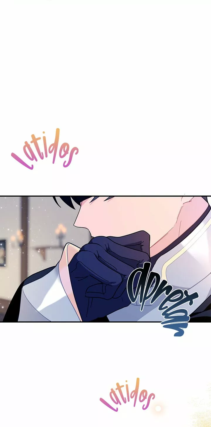 Página 51 del Manga