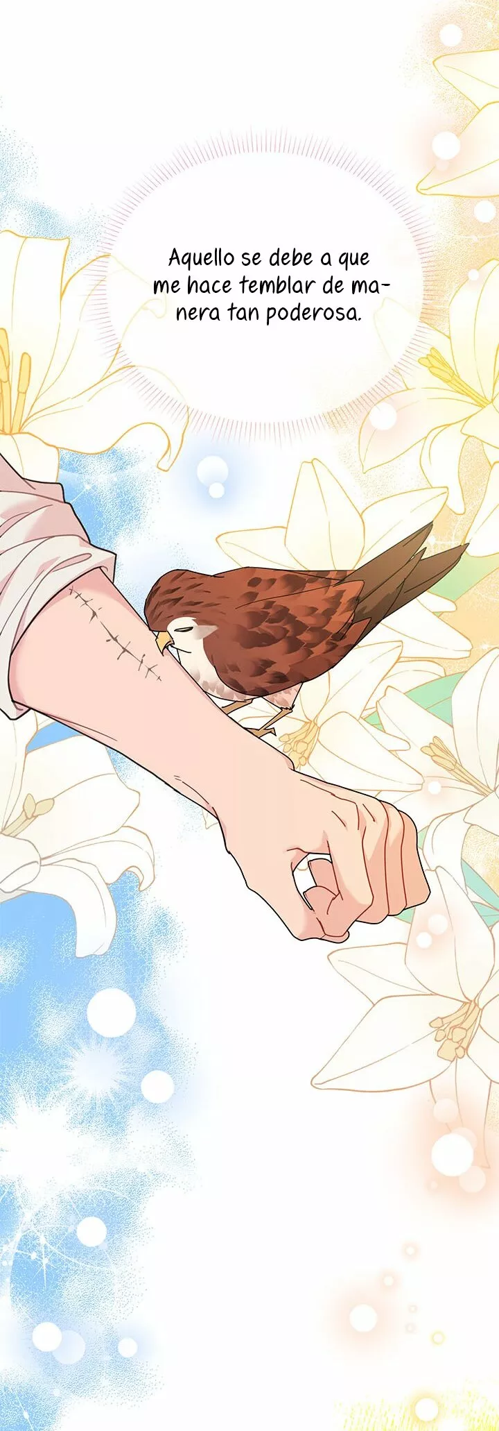Página 52 del Manga
