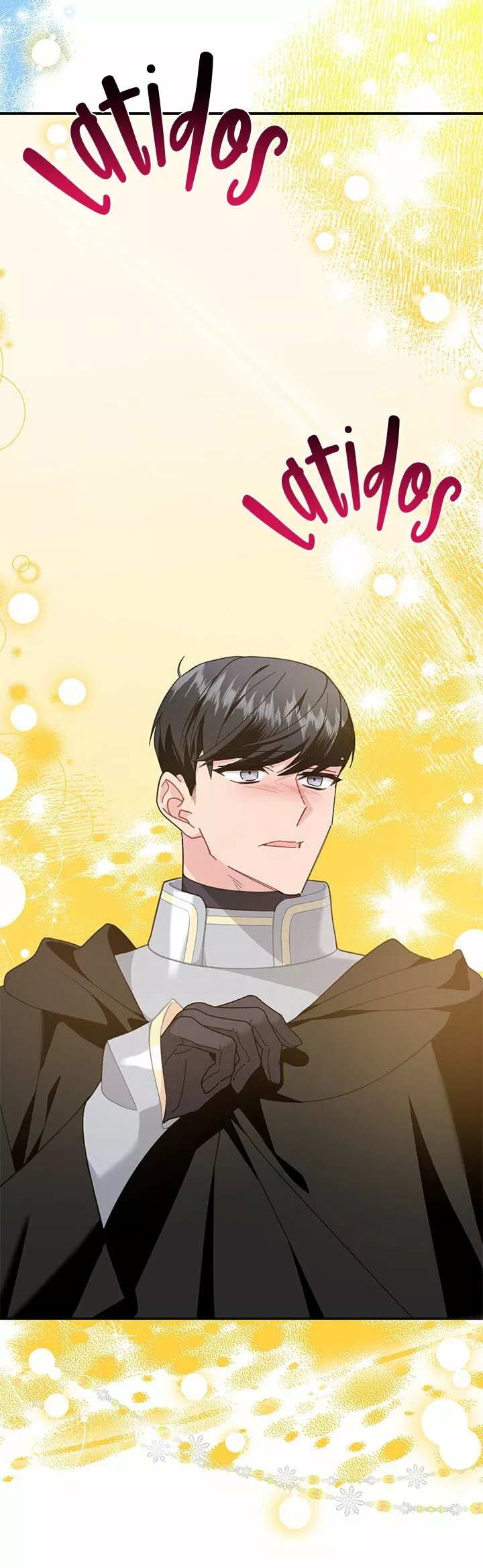 Página 53 del Manga